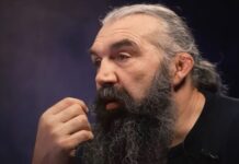 Θρύλος του ράγκμπι δεν θυμάται «ούτε ένα δευτερόλεπτο» από την καριέρα του – Η μεγάλη μάχη με την απώλεια μνήμης