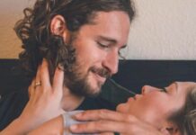 Οι κυριότεροι λόγοι που οι άντρες απατούν τις γυναίκες που αγαπούν