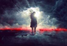 Μην αφήνεις τους άλλους να σε κάνουν να αισθάνεσαι άσχημα για τις επιλογές σου