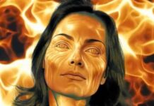 Πώς να αναγνωρίσεις αν κάποιος σε επηρεάζει αρνητικά χωρίς να το αντιλαμβάνεσαι