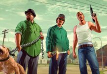 Grand Theft Auto • Μάθημα αμερικανικής ιστορίας από το πανεπιστήμιο του Τενεσί με τη δύναμη του gaming